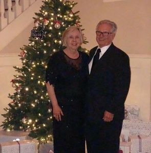 Meet your Posher, Ollivene